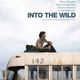 Intothewild