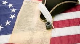 Timeline: Road to the Revolution