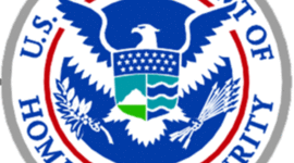 Timeline: History of Emergency Management in the U.S.