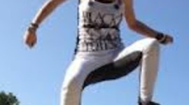 Timeline: My Timeline!