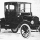 Model tcoupe1919