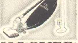 Timeline: History of the Vacuum