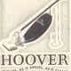Hoover