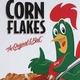 Cornflakes