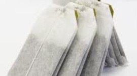 Timeline: Times of Tea Bags