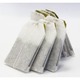 Tea bags