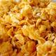 Cornflakes