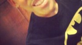 Timeline: Christian Ramirez's Timeline