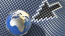 Timeline: Evolución del Internet