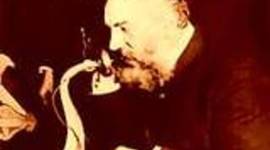 Timeline: History of the Telephone