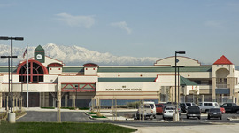 Timeline: CNUSD Common Core