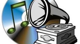 Timeline: History of Technology in Music