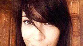 Timeline: Autobiografía de Alejandra Ríos