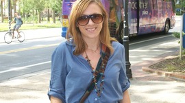 Timeline: A Ms. Rees Time Line