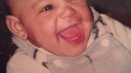 Timeline: My life as Lexi