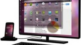 Timeline: Evolución de la Computadora