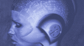 Timeline: 5 Key Moments in the History of Cyberpunk