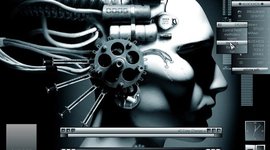 Timeline: Cyberpunk: 5 Key Moments