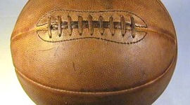 Timeline: History of Basketball