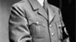 Timeline: By:Dante Smith...and Jordon Timmons