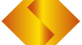 Timeline: Sony Gaming Consoles