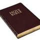 Bible