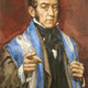 Retrato san martin2 1