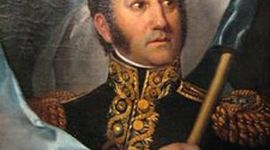 Timeline: Inmaculada San Martin pc1