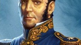 Timeline: Inmaculada Vida de José de San Martin pc 13