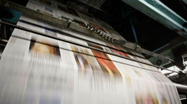 Timeline: Reading Revolution: Intensive to Extensive