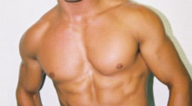 Timeline: 18th and 19th Centuries(1700-1899)