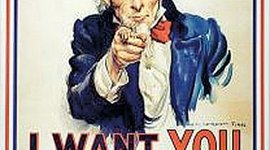 Timeline: American History from 1776-1886