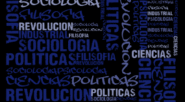 Timeline: Administracion Educativa