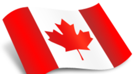 Timeline: Canadian history timeline.