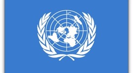 Timeline: Consejo de Seguridad de la Onu