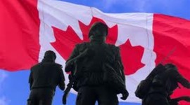 Timeline: Term 1 History Timeline