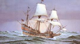 Timeline: Term 1- history timeline