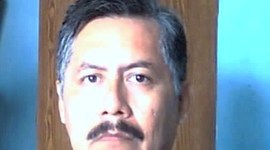 Timeline: EFRAÍN PÉREZ LEÓN