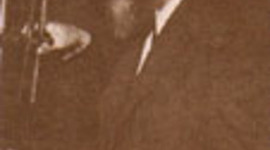 Timeline: Medical & Radiograhy History