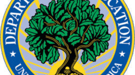 Timeline: American Education as Influenced by Religion and Technology