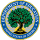 Usdeptofed
