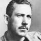 Steinbeck