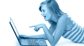 Timeline: Desarrollo y evolución de la Educación a Distancia (EaD)