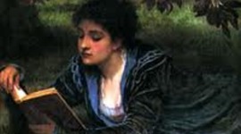 Timeline: Literatura española