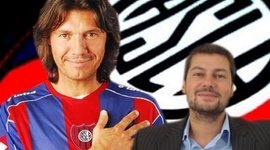 Timeline: CRONOLOGIA DE UNAS ELECCIONES CON GANADOR ANUNCIADO.