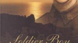 Timeline: Jim Martin