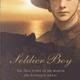 Soldier boy the true story of jim martin the youngest anzac