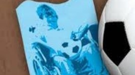 Timeline: See Ya Simon