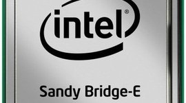 Timeline: INTEL Fue fundada en 1968 por Gordon E. Moore y Robert Noyce el nombre a la empresa es debido por las siglas INTEGRATED ELECTRONIC