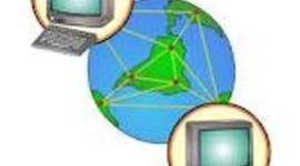 Timeline: Historia del internet